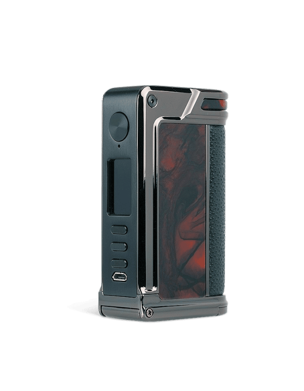 Lost Vape Paranormal DNA250C 200W Mod