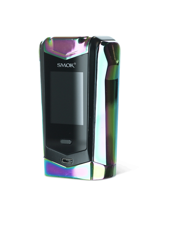 SMOK Species 230W Mod