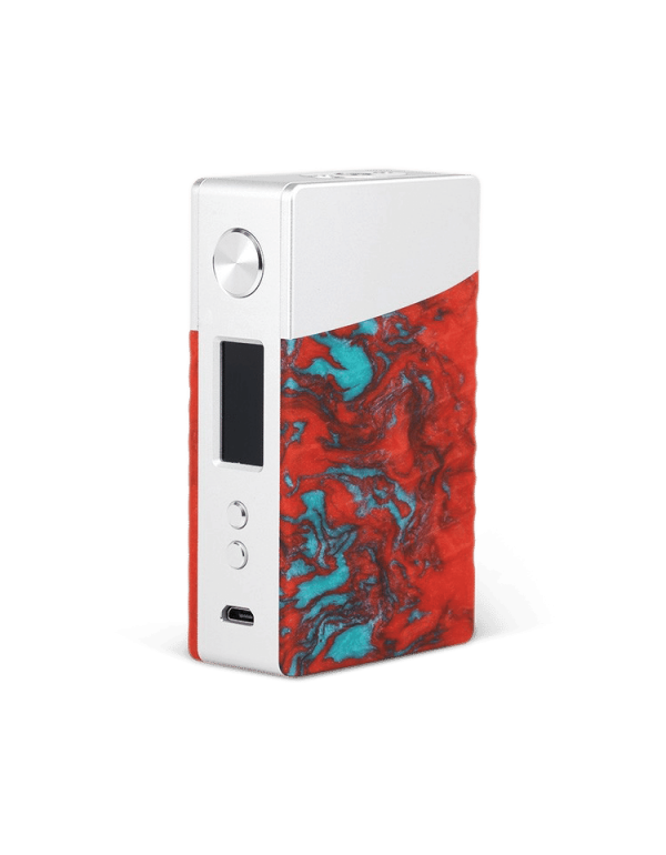 GeekVape NOVA 200W Mod