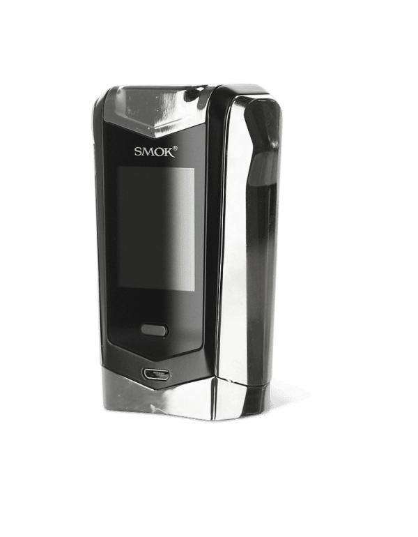 SMOK Species 230W Mod