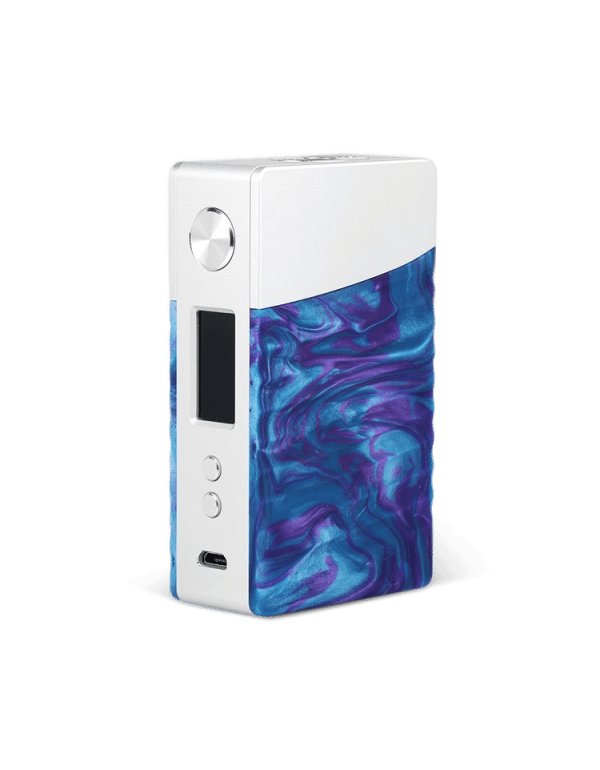 GeekVape NOVA 200W Mod