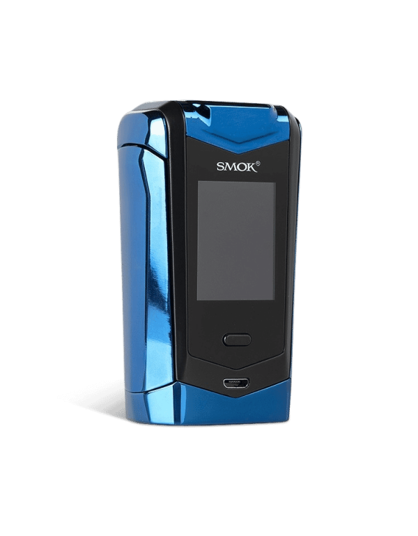 SMOK Species 230W Mod