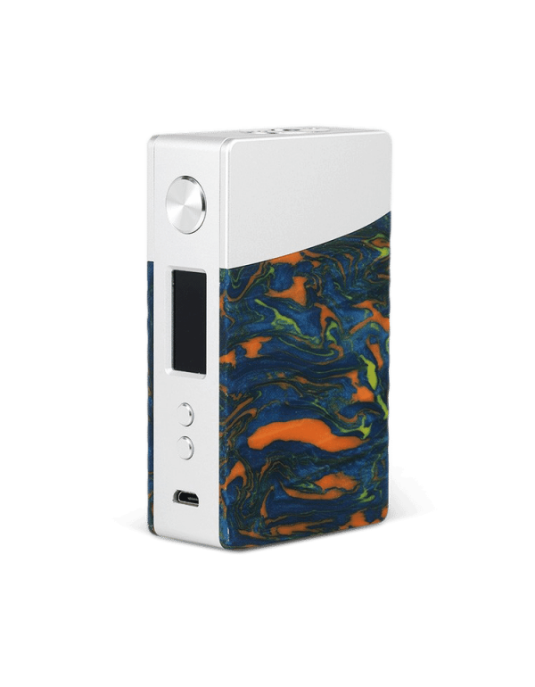 GeekVape NOVA 200W Mod
