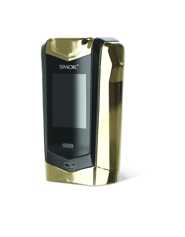 SMOK Species 230W Mod