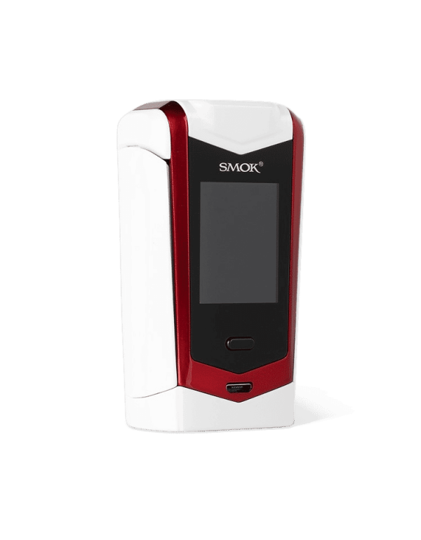 SMOK Species 230W Mod