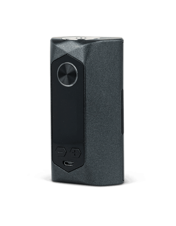 GeekVape Blade 235W Mod