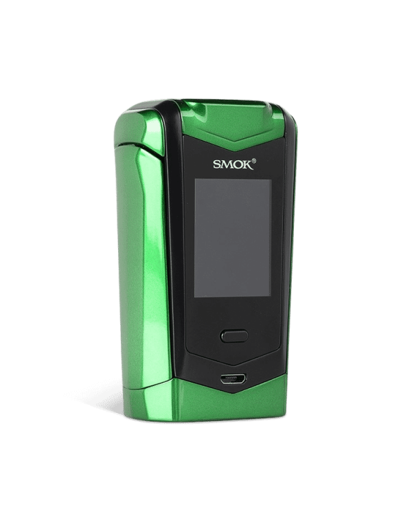 SMOK Species 230W Mod