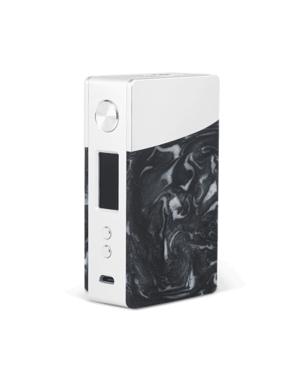 GeekVape NOVA 200W Mod