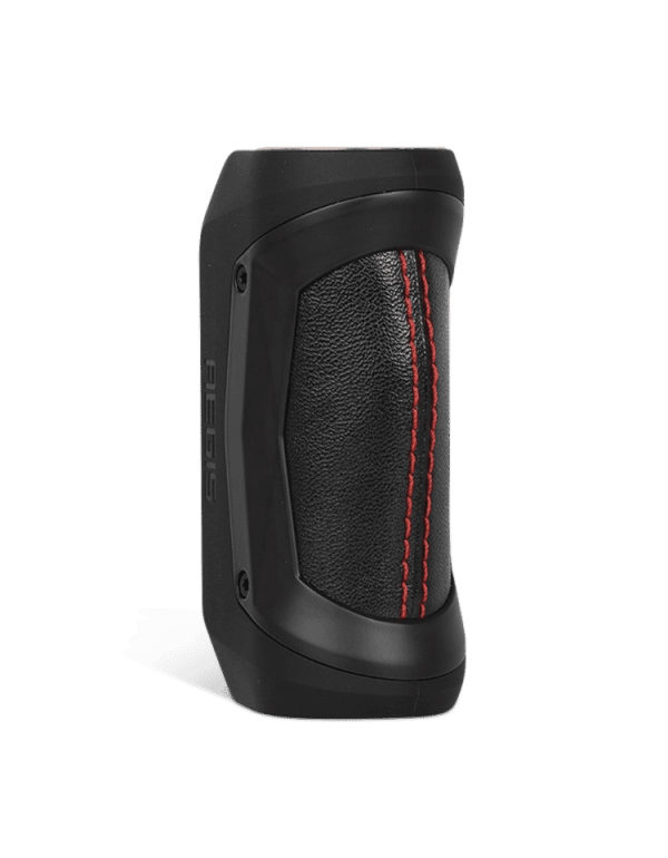 GeekVape Aegis Mini 80W Mod