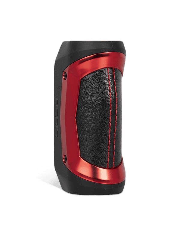 GeekVape Aegis Mini 80W Mod