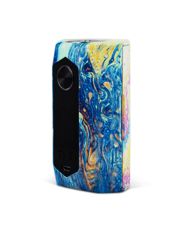 GeekVape Blade 235W Mod