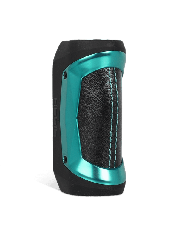 GeekVape Aegis Mini 80W Mod