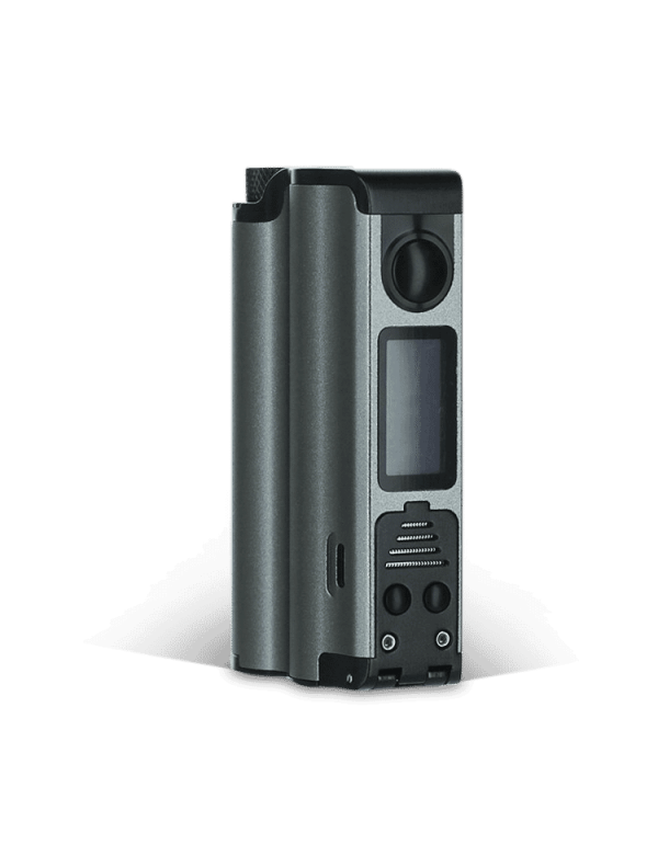 Dovpo Topside 90W Squonk Mod