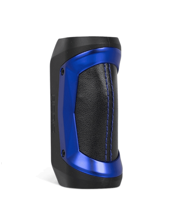 GeekVape Aegis Mini 80W Mod