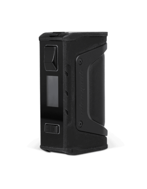 GeekVape Aegis Legend 200W Mod