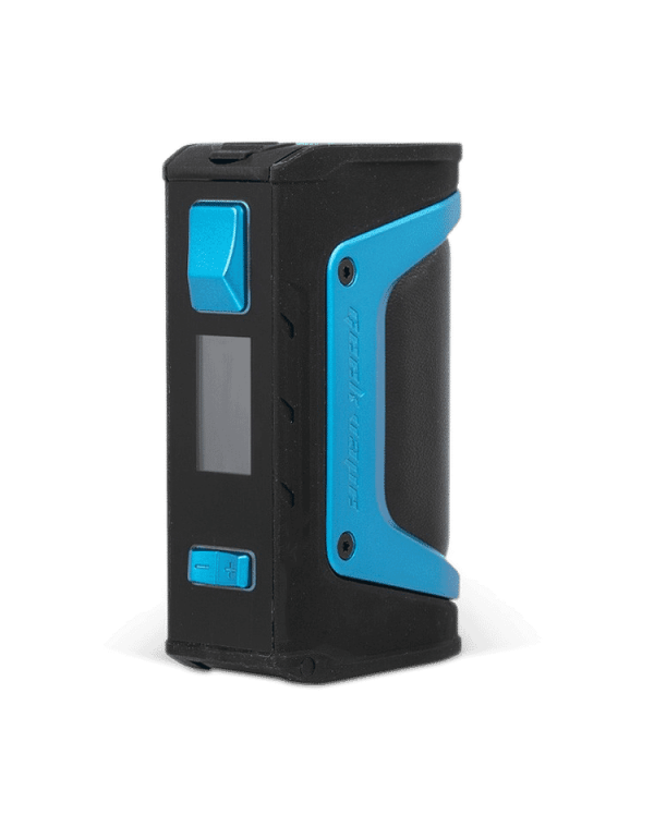GeekVape Aegis Legend 200W Mod