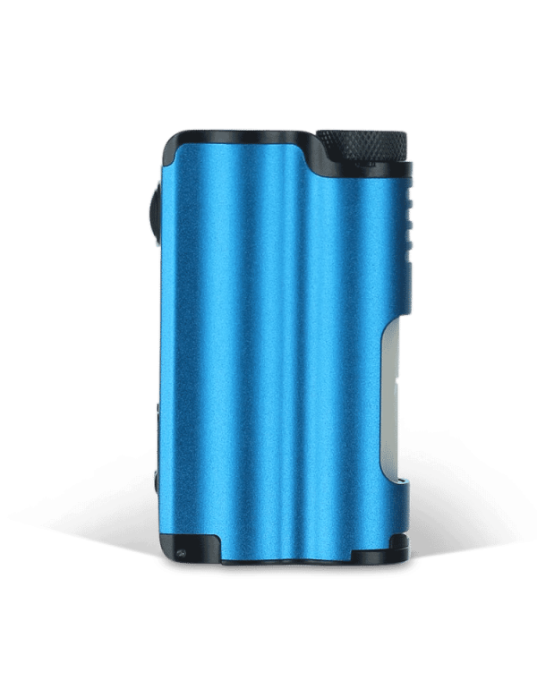 Dovpo Topside 90W Squonk Mod