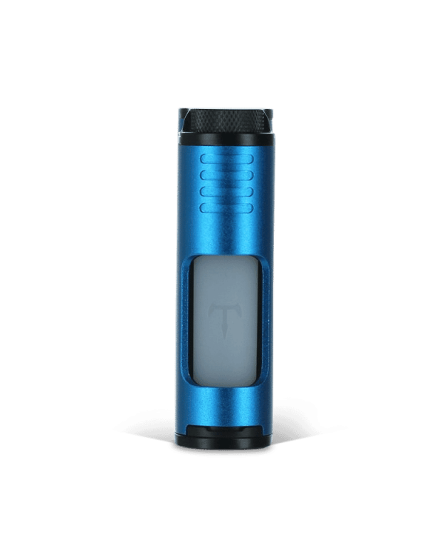 Dovpo Topside 90W Squonk Mod