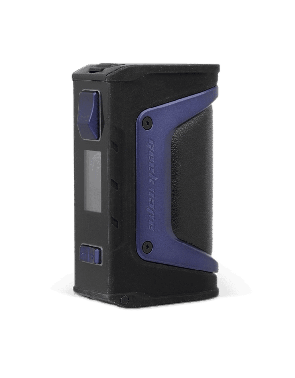 GeekVape Aegis Legend 200W Mod