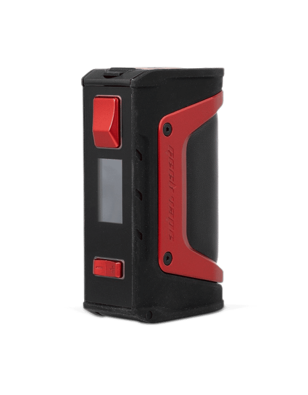 GeekVape Aegis Legend 200W Mod