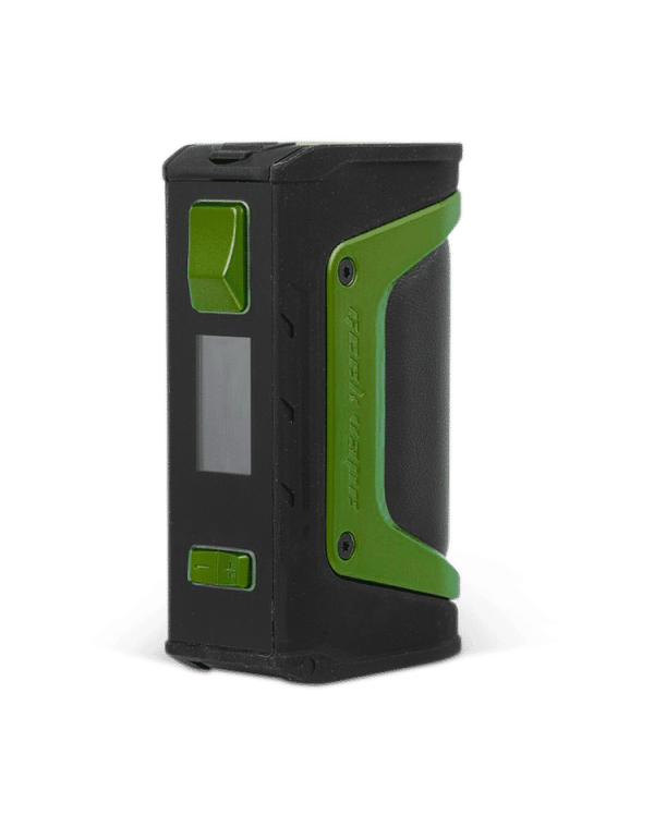 GeekVape Aegis Legend 200W Mod