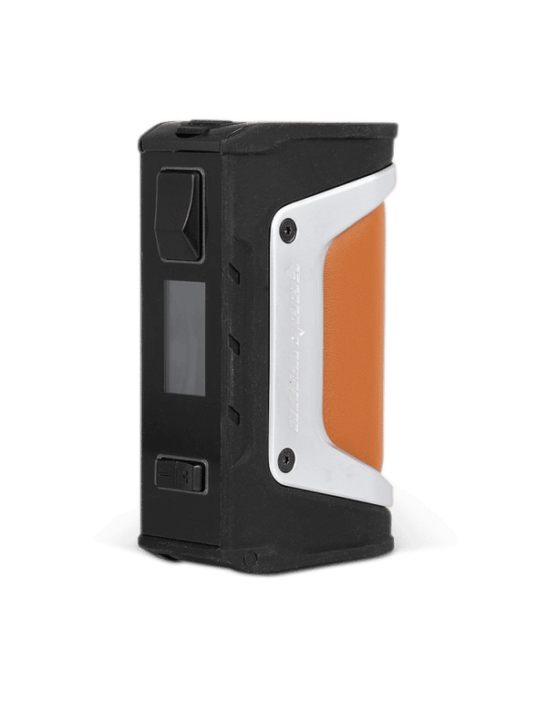 GeekVape Aegis Legend 200W Mod