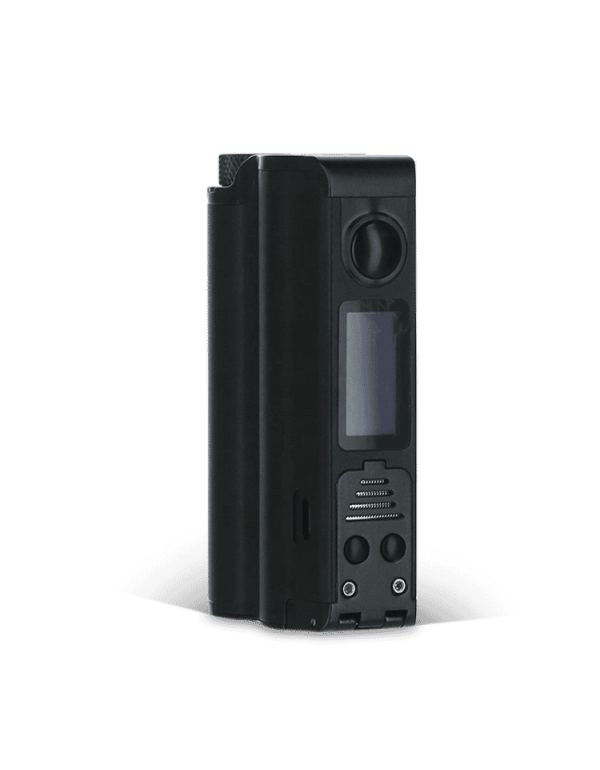 Dovpo Topside 90W Squonk Mod