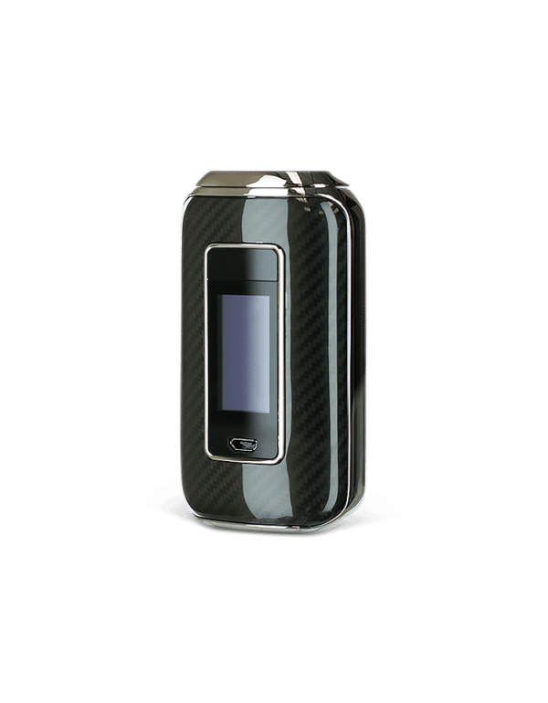 Aspire SkyStar Revvo 210W Mod