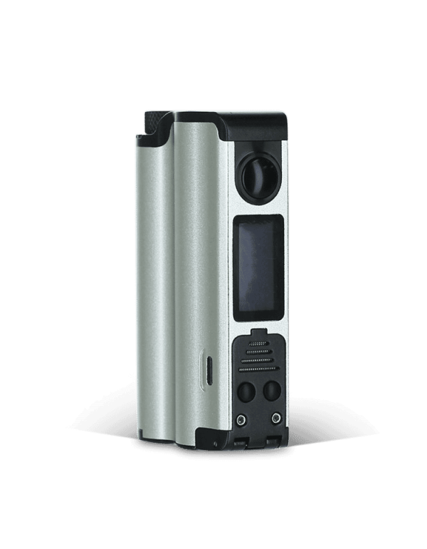 Dovpo Topside 90W Squonk Mod