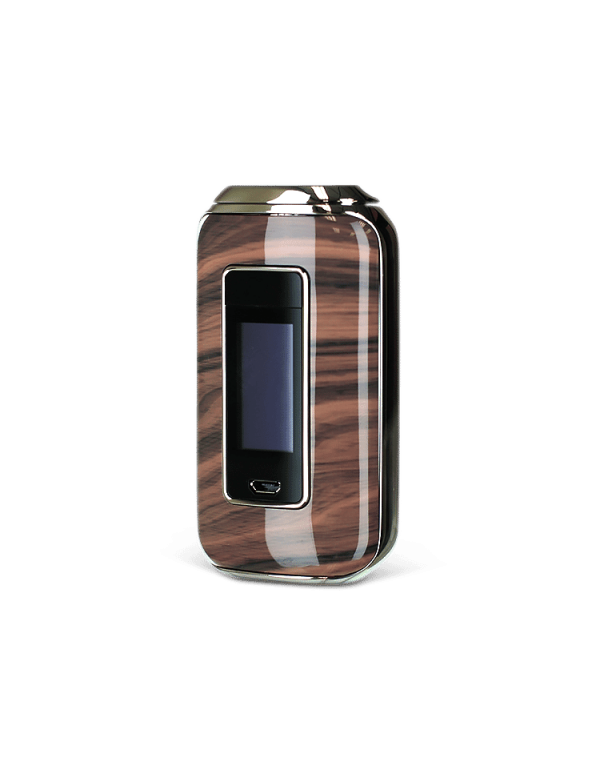 Aspire SkyStar Revvo 210W Mod