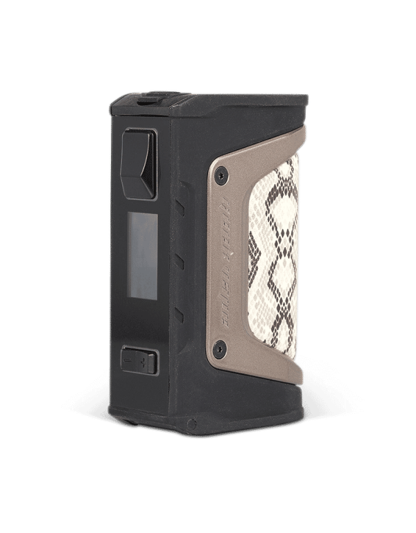 GeekVape Aegis Legend 200W Mod
