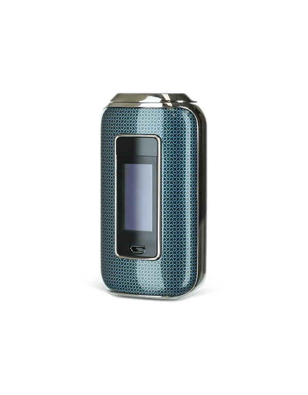 Aspire SkyStar Revvo 210W Mod
