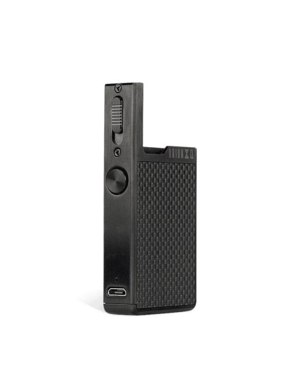 Lost Vape Orion Q Pod Mod