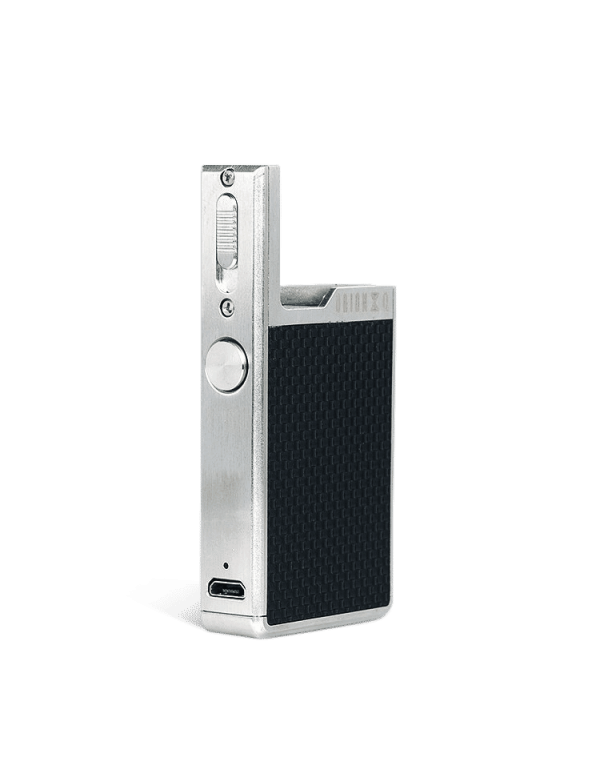 Lost Vape Orion Q Pod Mod