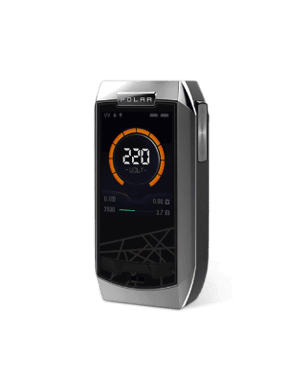Vaporesso Polar 220W Mod