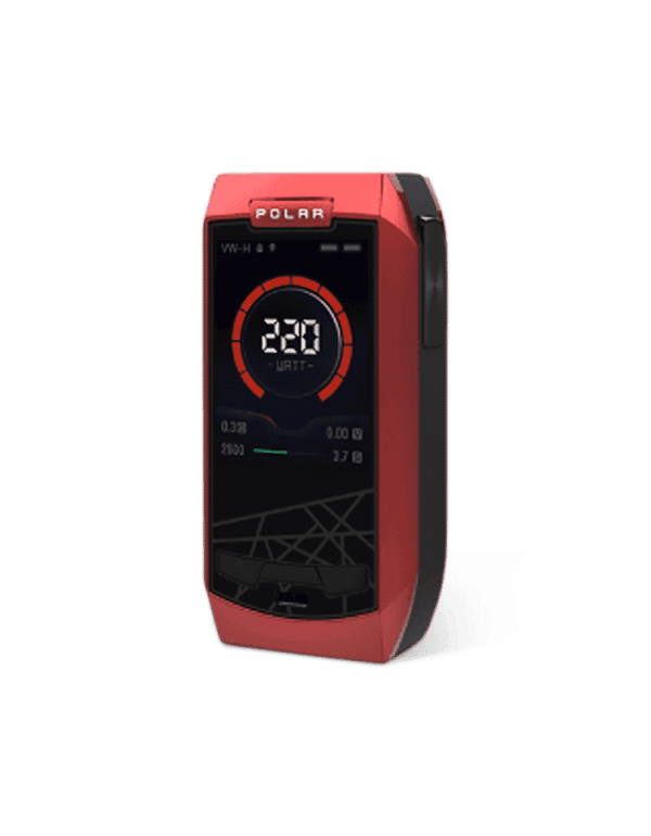Vaporesso Polar 220W Mod