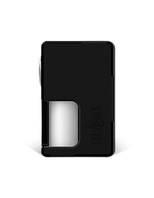 Vandy Vape Pulse BF Squonk Box Mod