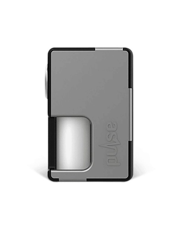 Vandy Vape Pulse BF Squonk Box Mod