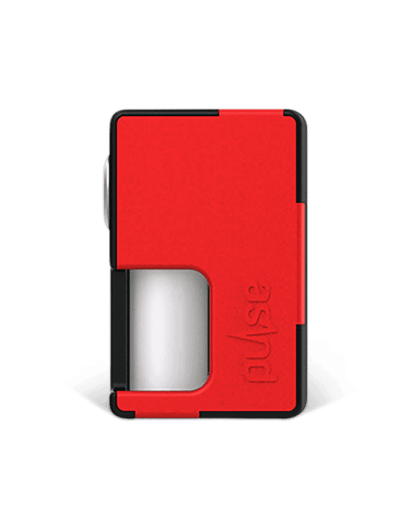 Vandy Vape Pulse BF Squonk Box Mod