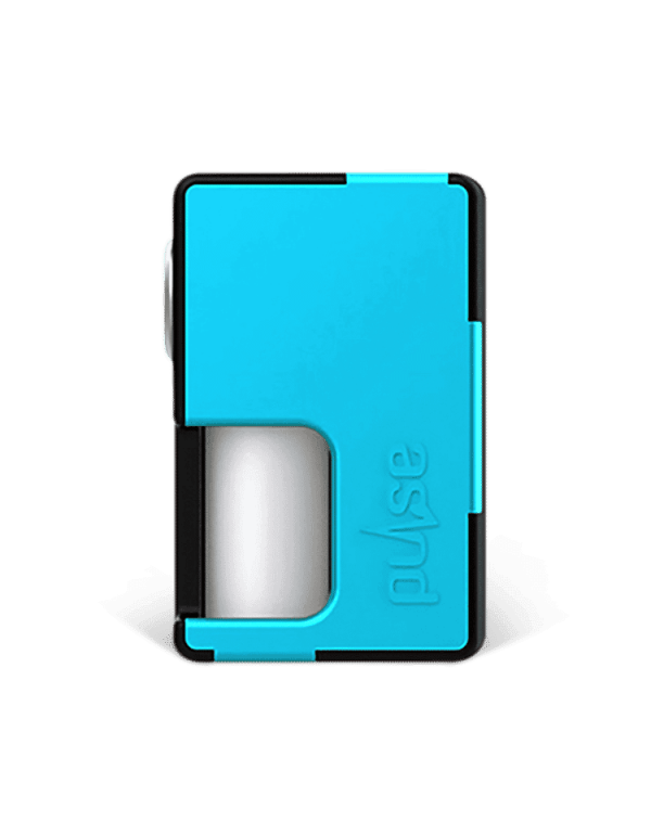 Vandy Vape Pulse BF Squonk Box Mod
