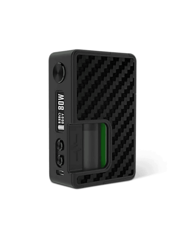 Vandy Vape Pulse BF 80W Box Mod