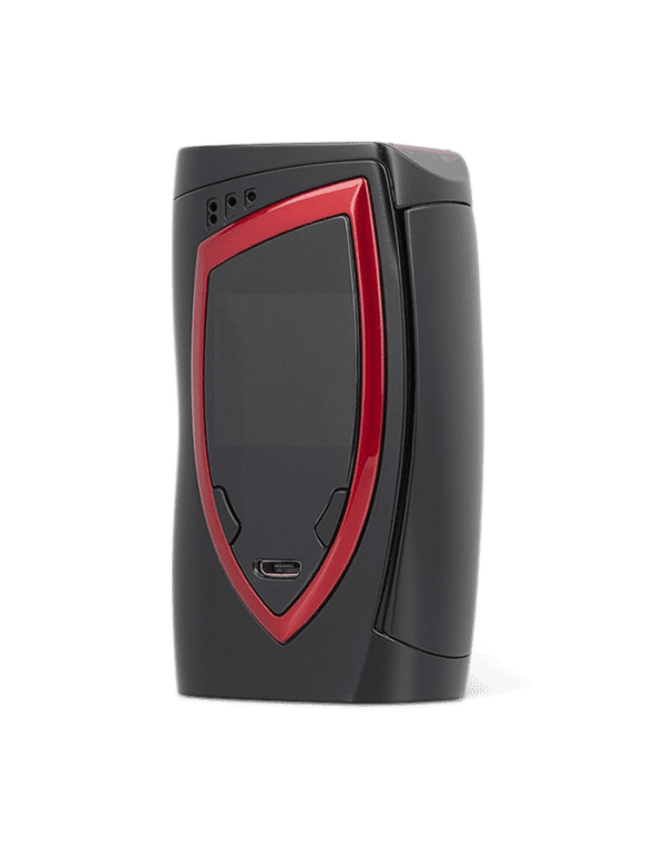 SMOK Devilkin Mod