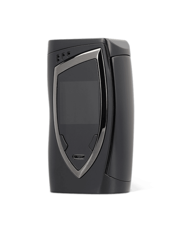 SMOK Devilkin Mod