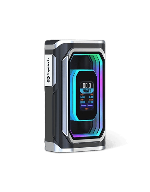 JoyeTech ESPION Infinite Mod
