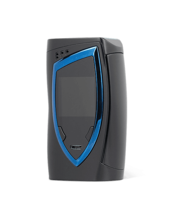 SMOK Devilkin Mod