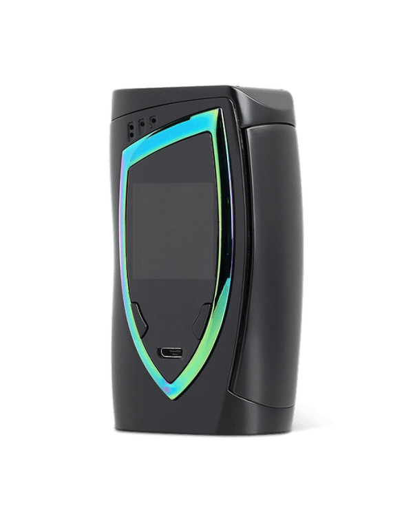 SMOK Devilkin Mod