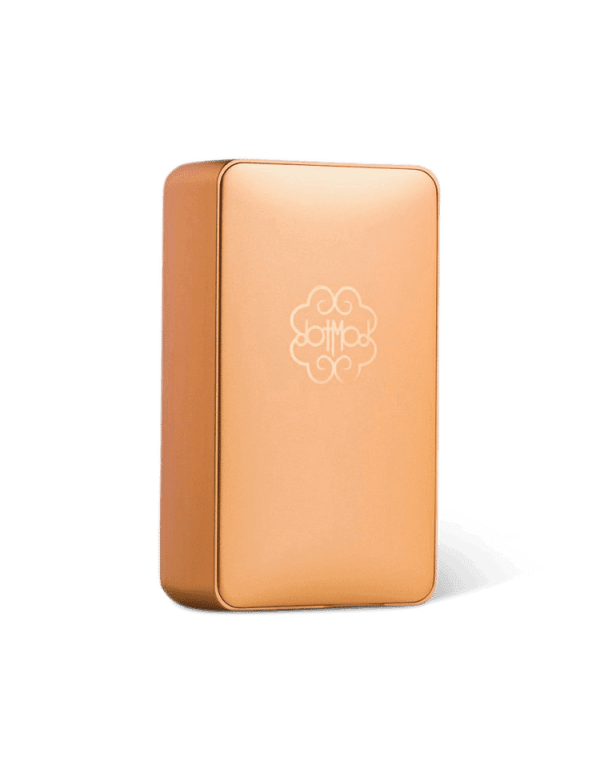 dotmod inc. dotBox Dual Mech
