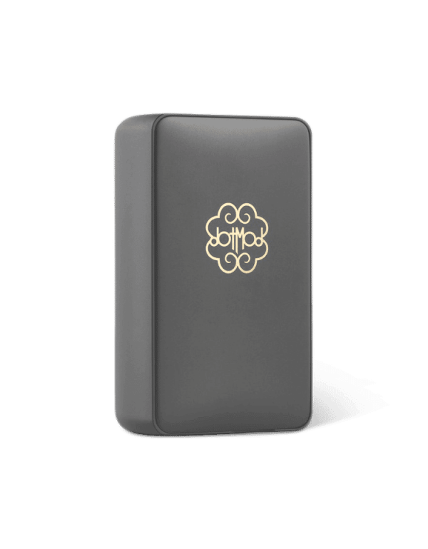 dotmod inc. dotBox Dual Mech