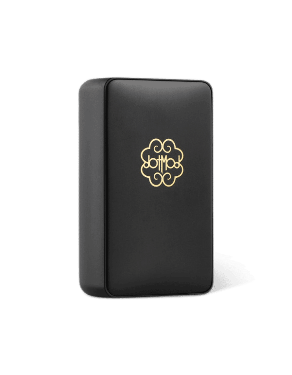dotmod inc. dotBox Dual Mech