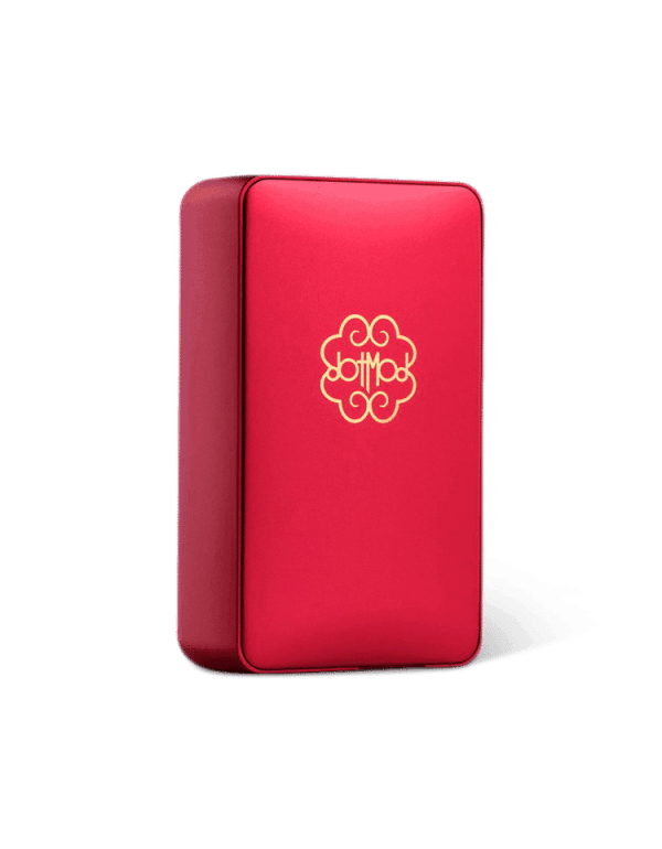 dotmod inc. dotBox Dual Mech